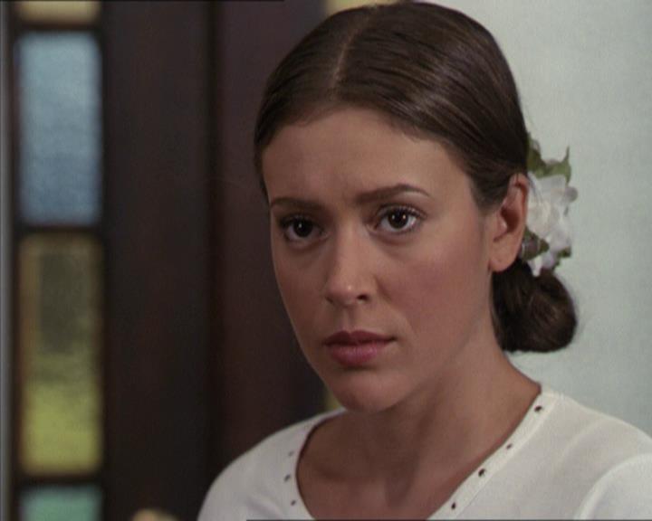 Charmed-Online-dot-net_206ThatOldBlackMagic0503.jpg