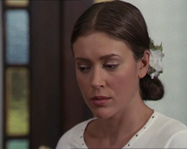 Charmed-Online-dot-net_206ThatOldBlackMagic0504.jpg