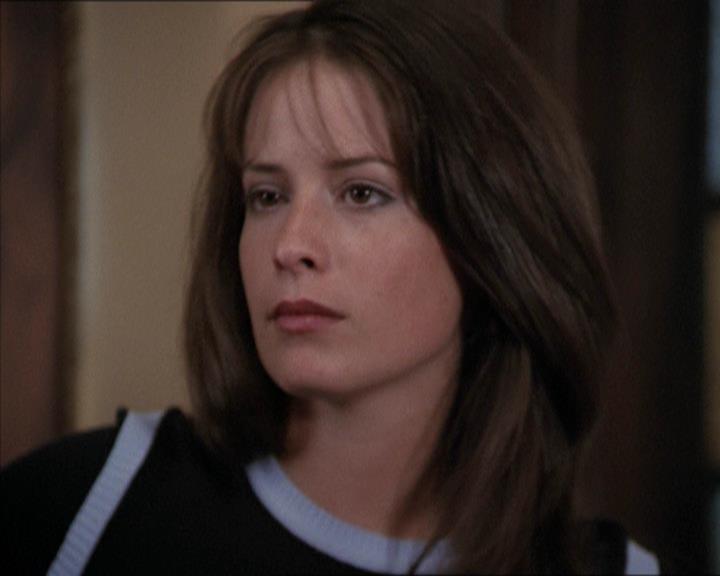 Charmed-Online-dot-net_206ThatOldBlackMagic0505.jpg