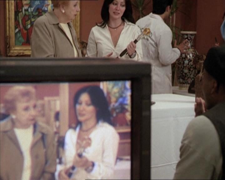 Charmed-Online-dot-net_206ThatOldBlackMagic0509.jpg