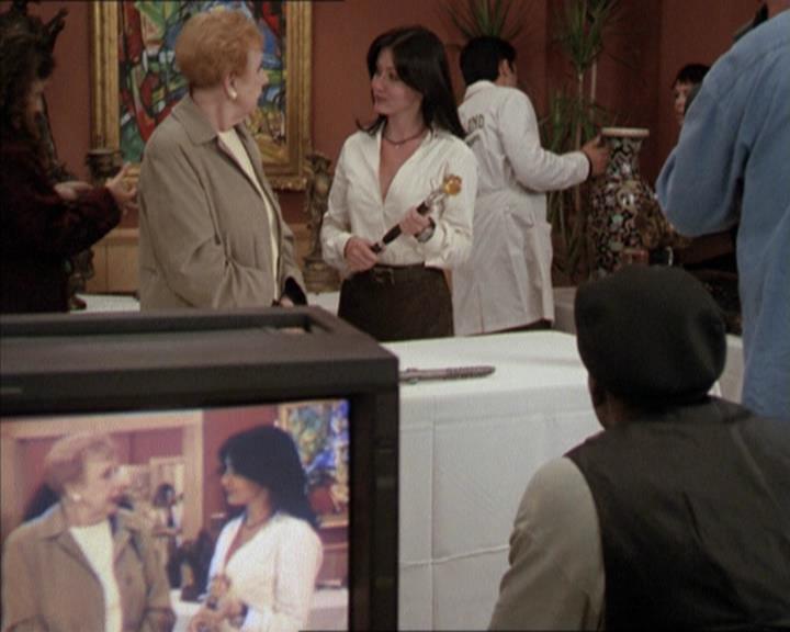 Charmed-Online-dot-net_206ThatOldBlackMagic0511.jpg