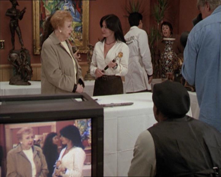 Charmed-Online-dot-net_206ThatOldBlackMagic0512.jpg