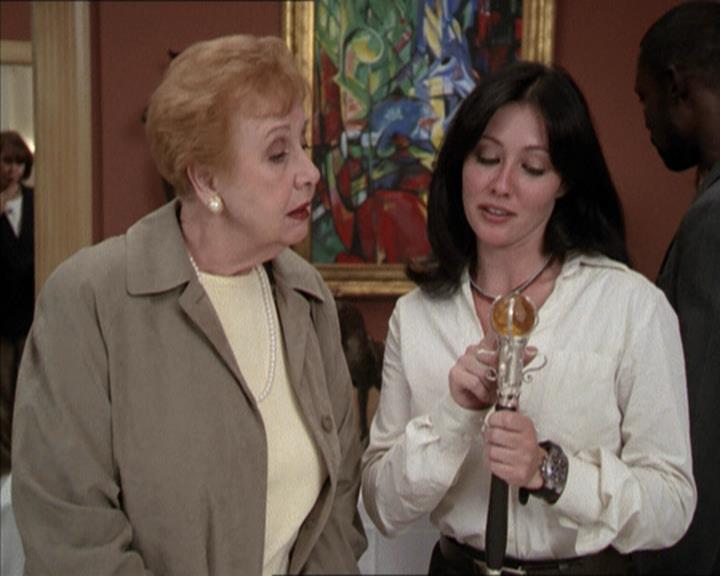 Charmed-Online-dot-net_206ThatOldBlackMagic0515.jpg