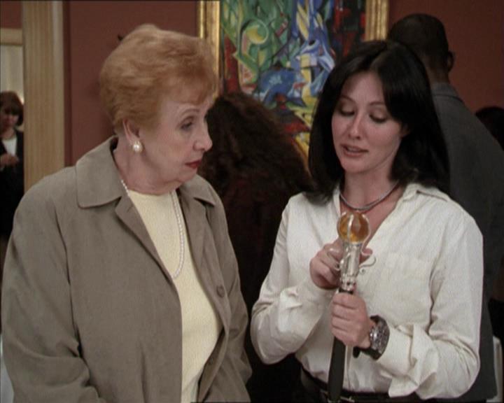 Charmed-Online-dot-net_206ThatOldBlackMagic0516.jpg