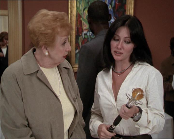 Charmed-Online-dot-net_206ThatOldBlackMagic0517.jpg