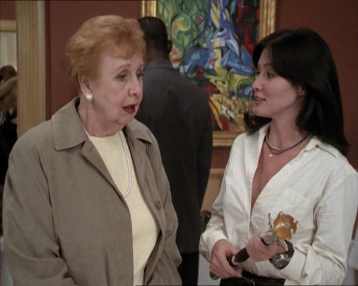 Charmed-Online-dot-net_206ThatOldBlackMagic0519.jpg