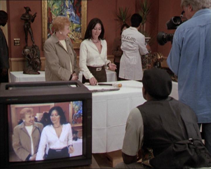 Charmed-Online-dot-net_206ThatOldBlackMagic0525.jpg