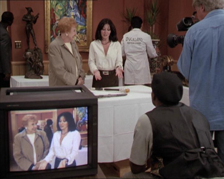 Charmed-Online-dot-net_206ThatOldBlackMagic0526.jpg