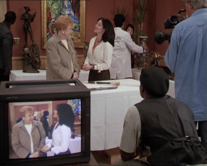 Charmed-Online-dot-net_206ThatOldBlackMagic0527.jpg