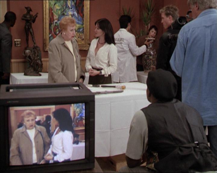 Charmed-Online-dot-net_206ThatOldBlackMagic0528.jpg