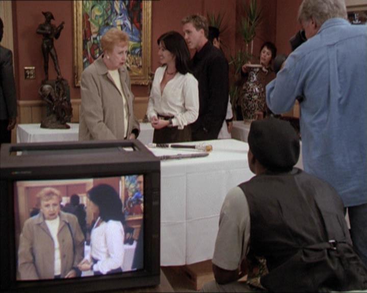 Charmed-Online-dot-net_206ThatOldBlackMagic0529.jpg