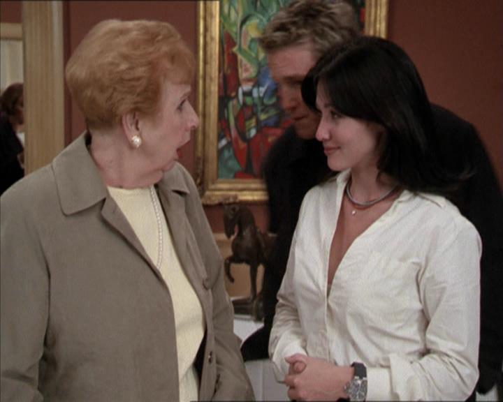 Charmed-Online-dot-net_206ThatOldBlackMagic0530.jpg