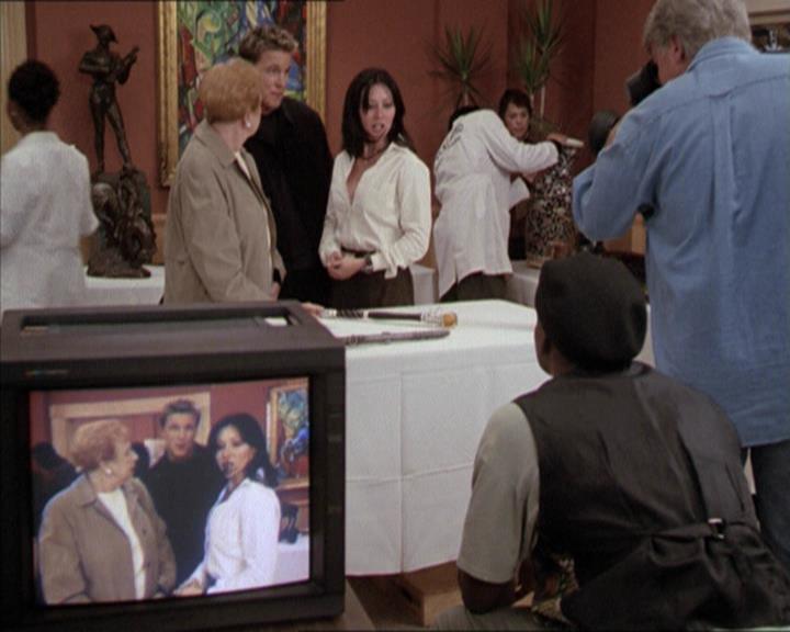 Charmed-Online-dot-net_206ThatOldBlackMagic0533.jpg