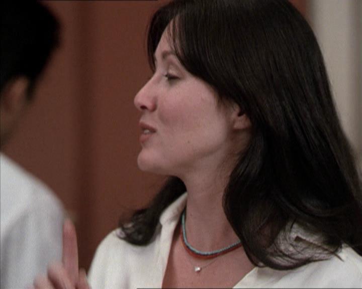 Charmed-Online-dot-net_206ThatOldBlackMagic0535.jpg