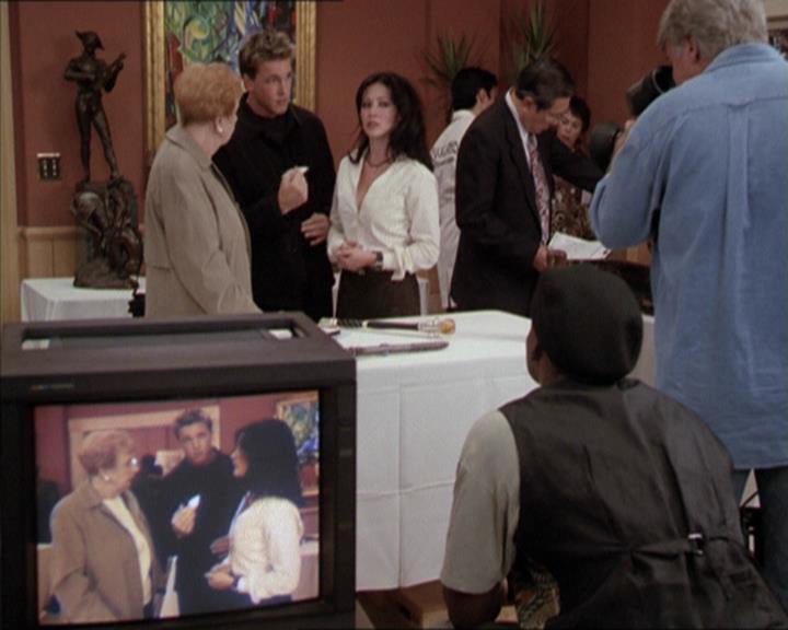 Charmed-Online-dot-net_206ThatOldBlackMagic0541.jpg