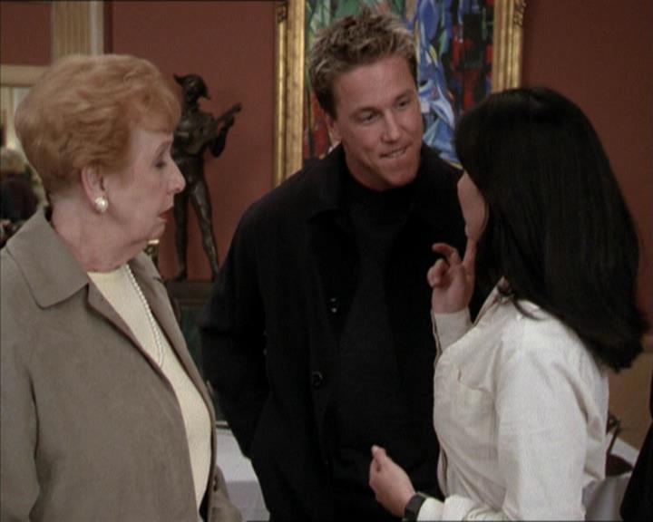 Charmed-Online-dot-net_206ThatOldBlackMagic0544.jpg