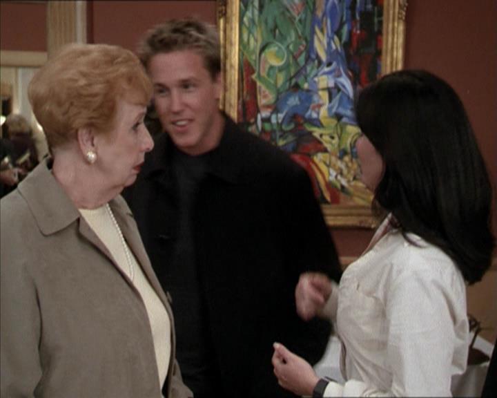 Charmed-Online-dot-net_206ThatOldBlackMagic0545.jpg
