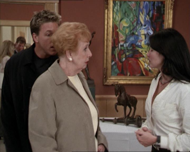 Charmed-Online-dot-net_206ThatOldBlackMagic0546.jpg