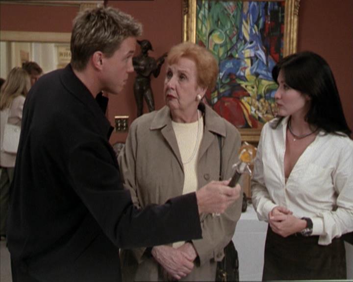 Charmed-Online-dot-net_206ThatOldBlackMagic0549.jpg
