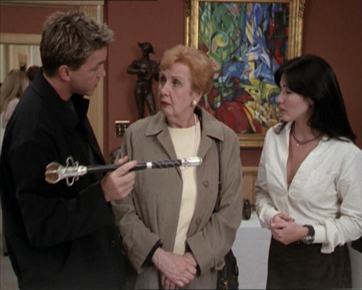 Charmed-Online-dot-net_206ThatOldBlackMagic0550.jpg