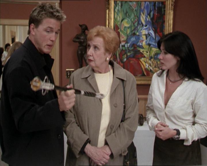 Charmed-Online-dot-net_206ThatOldBlackMagic0552.jpg