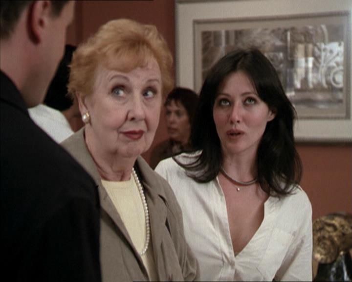 Charmed-Online-dot-net_206ThatOldBlackMagic0555.jpg