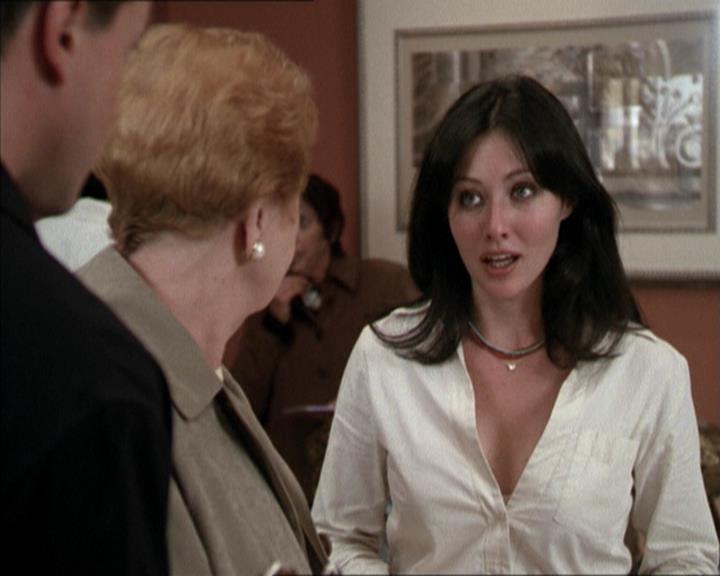 Charmed-Online-dot-net_206ThatOldBlackMagic0557.jpg