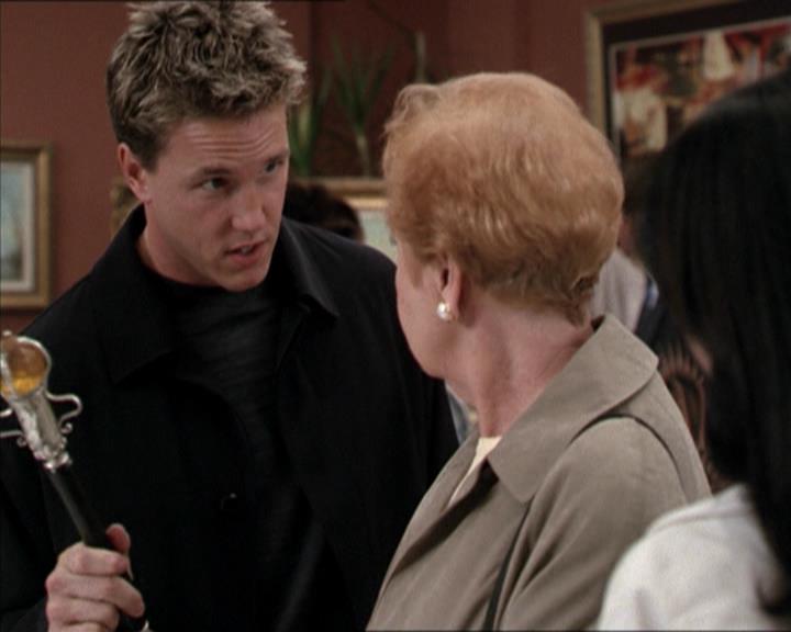 Charmed-Online-dot-net_206ThatOldBlackMagic0560.jpg