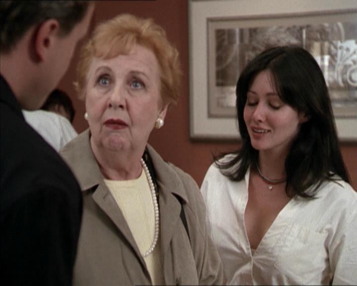 Charmed-Online-dot-net_206ThatOldBlackMagic0563.jpg