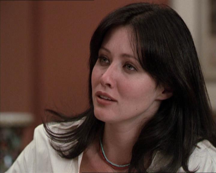 Charmed-Online-dot-net_206ThatOldBlackMagic0568.jpg