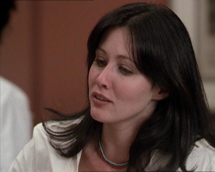 Charmed-Online-dot-net_206ThatOldBlackMagic0569.jpg