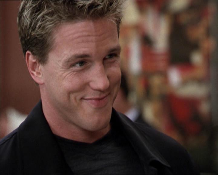 Charmed-Online-dot-net_206ThatOldBlackMagic0571.jpg