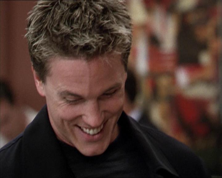 Charmed-Online-dot-net_206ThatOldBlackMagic0572.jpg