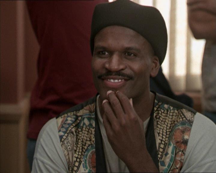 Charmed-Online-dot-net_206ThatOldBlackMagic0573.jpg
