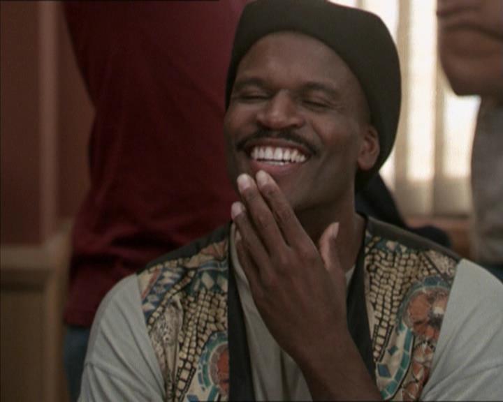 Charmed-Online-dot-net_206ThatOldBlackMagic0574.jpg