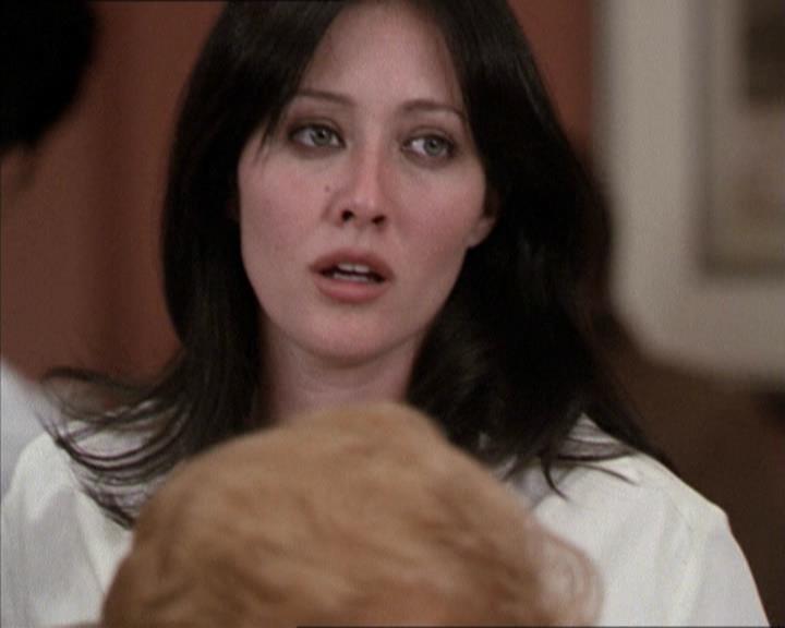 Charmed-Online-dot-net_206ThatOldBlackMagic0580.jpg