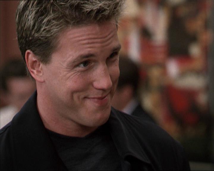 Charmed-Online-dot-net_206ThatOldBlackMagic0581.jpg