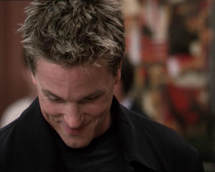 Charmed-Online-dot-net_206ThatOldBlackMagic0582.jpg