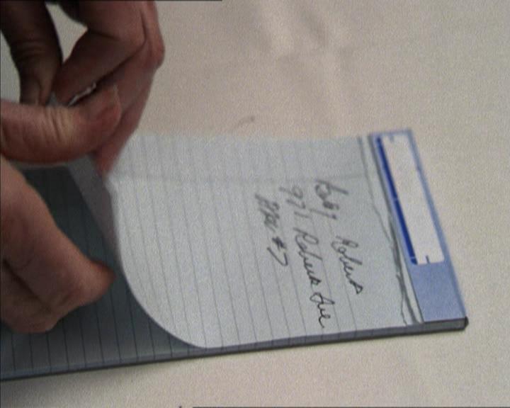 Charmed-Online-dot-net_206ThatOldBlackMagic0583.jpg