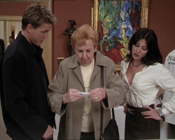 Charmed-Online-dot-net_206ThatOldBlackMagic0585.jpg