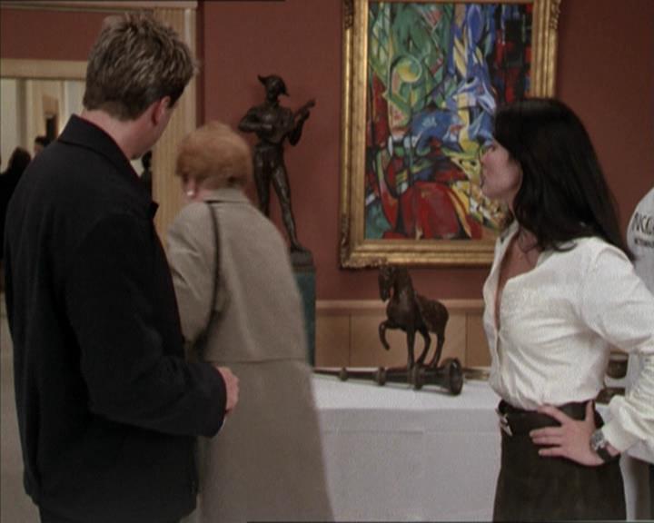 Charmed-Online-dot-net_206ThatOldBlackMagic0589.jpg