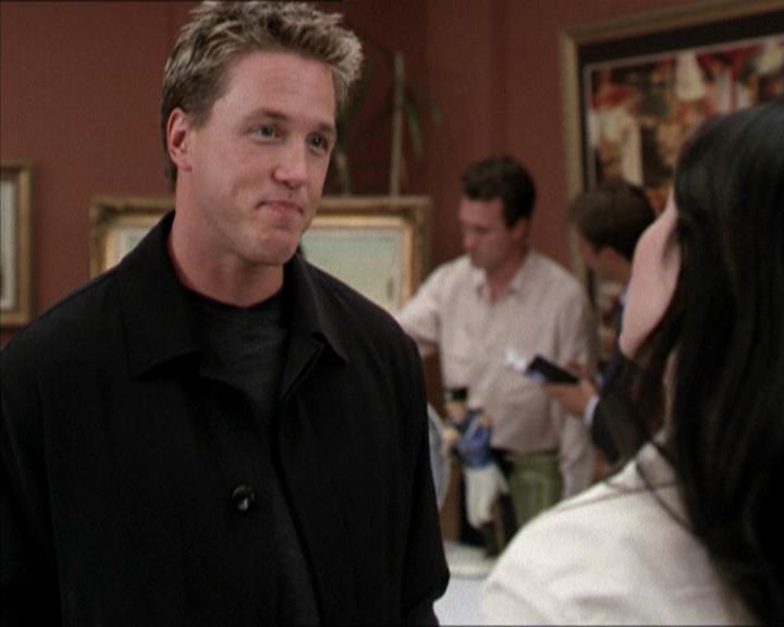 Charmed-Online-dot-net_206ThatOldBlackMagic0596.jpg