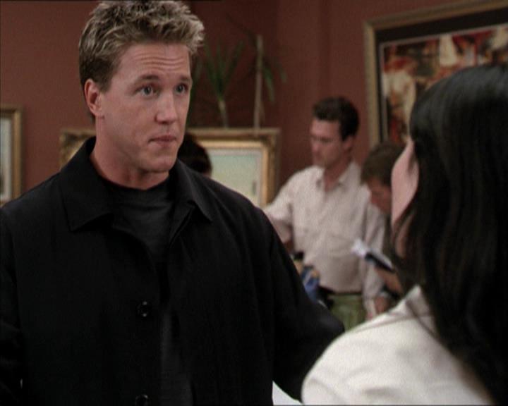Charmed-Online-dot-net_206ThatOldBlackMagic0599.jpg