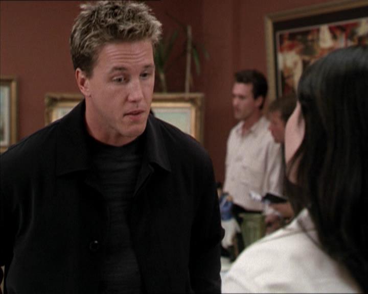 Charmed-Online-dot-net_206ThatOldBlackMagic0600.jpg
