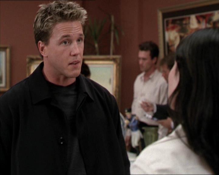 Charmed-Online-dot-net_206ThatOldBlackMagic0601.jpg