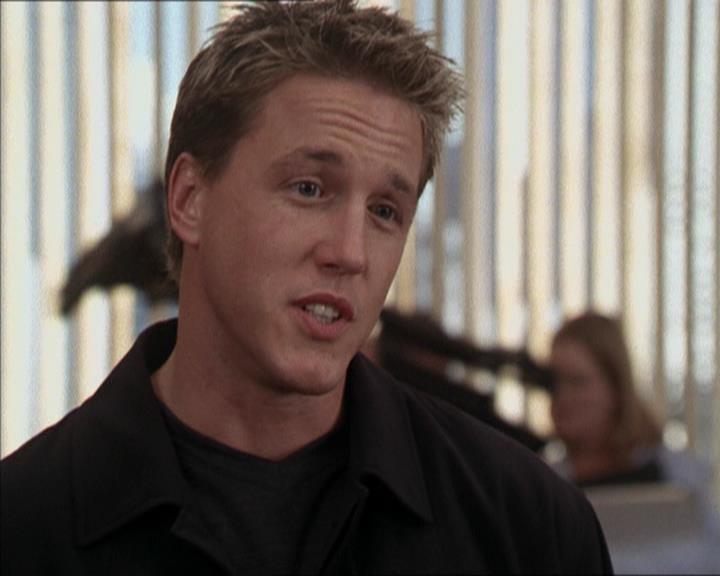 Charmed-Online-dot-net_206ThatOldBlackMagic0607.jpg