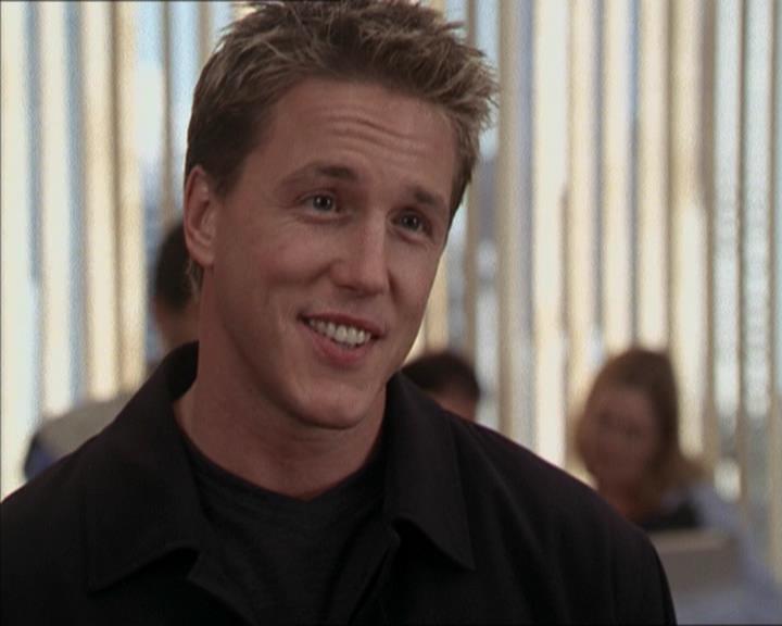 Charmed-Online-dot-net_206ThatOldBlackMagic0609.jpg Charmed-Online-dot-net_206ThatOldBlackMagic0609.jpg