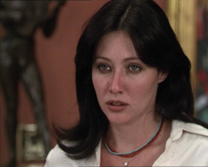 Charmed-Online-dot-net_206ThatOldBlackMagic0611.jpg