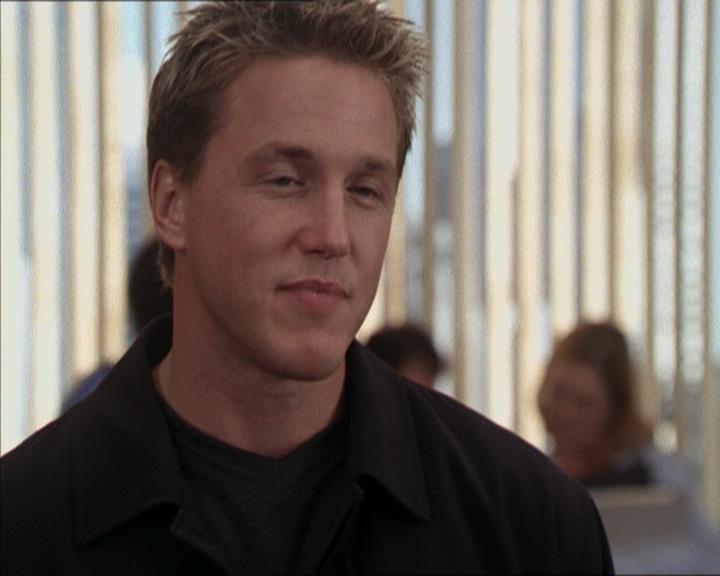 Charmed-Online-dot-net_206ThatOldBlackMagic0612.jpg