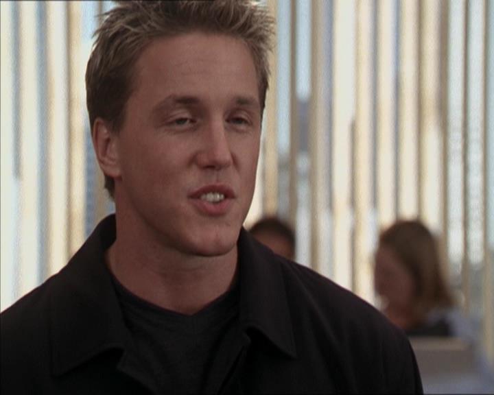 Charmed-Online-dot-net_206ThatOldBlackMagic0613.jpg